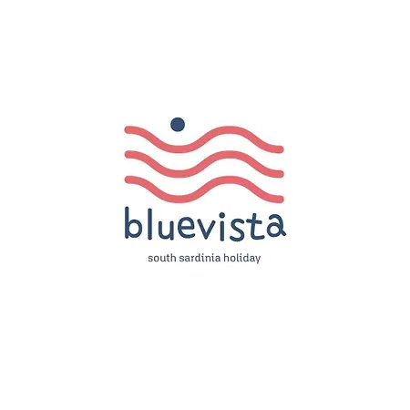 Blue Vista - Casa Marina Apartment Buggerru